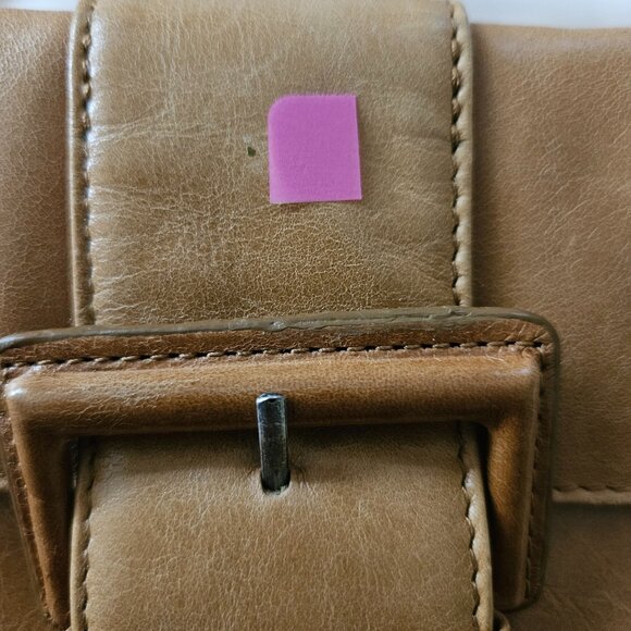 Hobo Clutch Wristlet - Picture 4 of 4